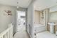 Additional image 22 of Tansy Court, Stenson Fields, Derby, DE24