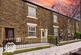 Low Leighton Road, New Mills, SK22