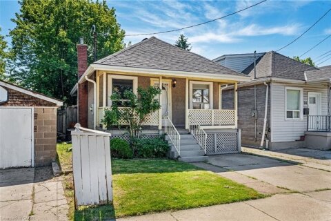 Additional image 8 of 22 Agnes Street, Hamilton, ON, L8H 4H2