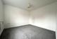 Additional image 7 of Hargate Way, Peterborough PE7
