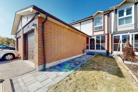 Additional image 8 of 68 Phalen Crescent, Toronto, ON, M1V 1Y6