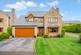 Additional image 2 of 5 Chapel Grange, Chapeltown, Turton, Bolton, BL7 0NL