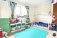 Additional image 7 of Haston Close, Three Elms, Hereford, HR4