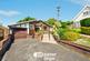 Additional image 8 of Osprey Close, Bryncoch, NEATH
