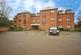 Grove Road, Stratford-upon-Avon, Warwickshire, CV37