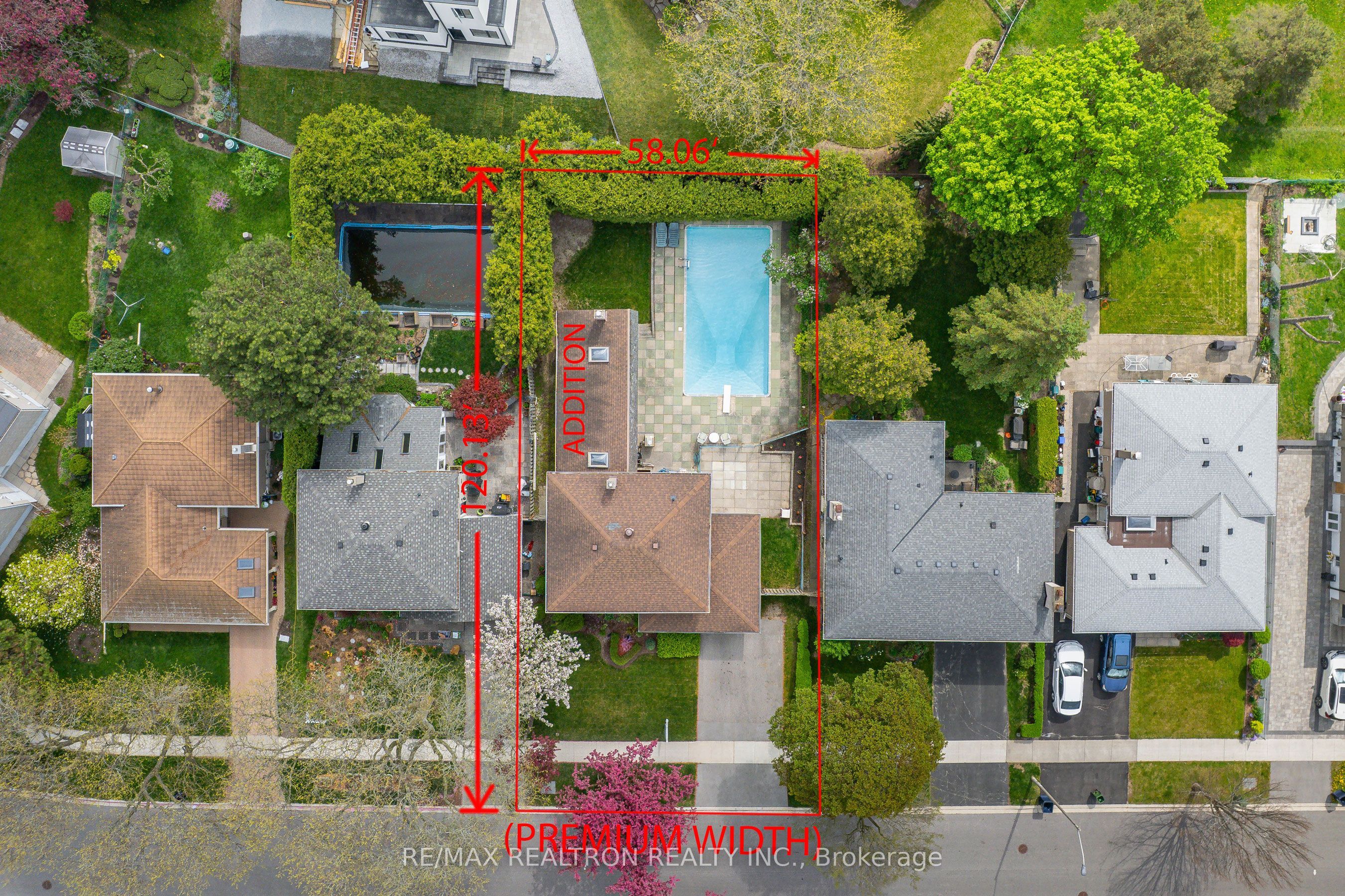 85 Clansman Boulevard, Toronto, ON, M2H 1X7 photo 2