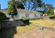Hawthorn Avenue, Baglan, SA12