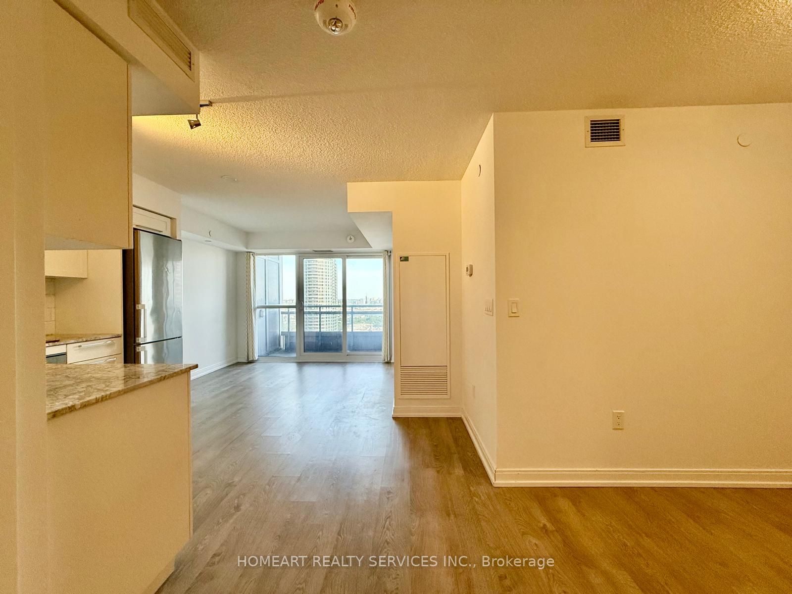 Additional image 6 of 2515-275 Village Green Square, Toronto, ON, M1S 0L8