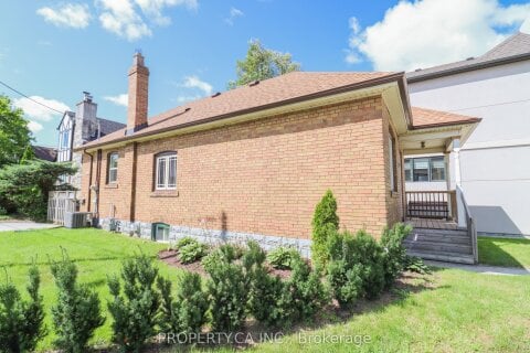 Additional image 8 of 482 Donlands Avenue, Toronto, ON, M4J 3S6