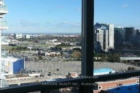 Additional image 6 of 1807-50 Town Centre Court, Toronto, ON, M1P 4Y7
