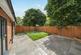 Additional image 19 of Courtlands Avenue, Lee