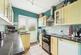 Additional image 5 of Barnfield Road, Paignton