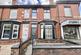 Ashworth Lane, Sharples, Bolton, BL1 8RA