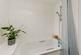 Additional image 21 of Churton Close, NORTHWICH