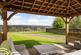 Additional image 8 of Hyde, Chalford, GL6