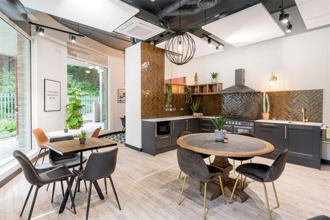 Moulsecoomb Way, Brighton BN2, Studio to rent