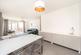 Additional image 9 of Fonda Court, 3 Premiere Place, London, E14