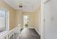 Additional image 12 of Seafield Road, London, N11