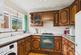 Minehead Grove, St. Helens WA9 photo 4