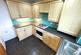 Additional image 5 of Monkwood Close, Romford