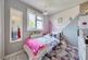 Additional image 15 of Blenheim Drive, Oxfordshire OX26