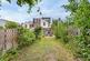 Additional image 20 of Princes Road, Buckhurst Hill, IG9