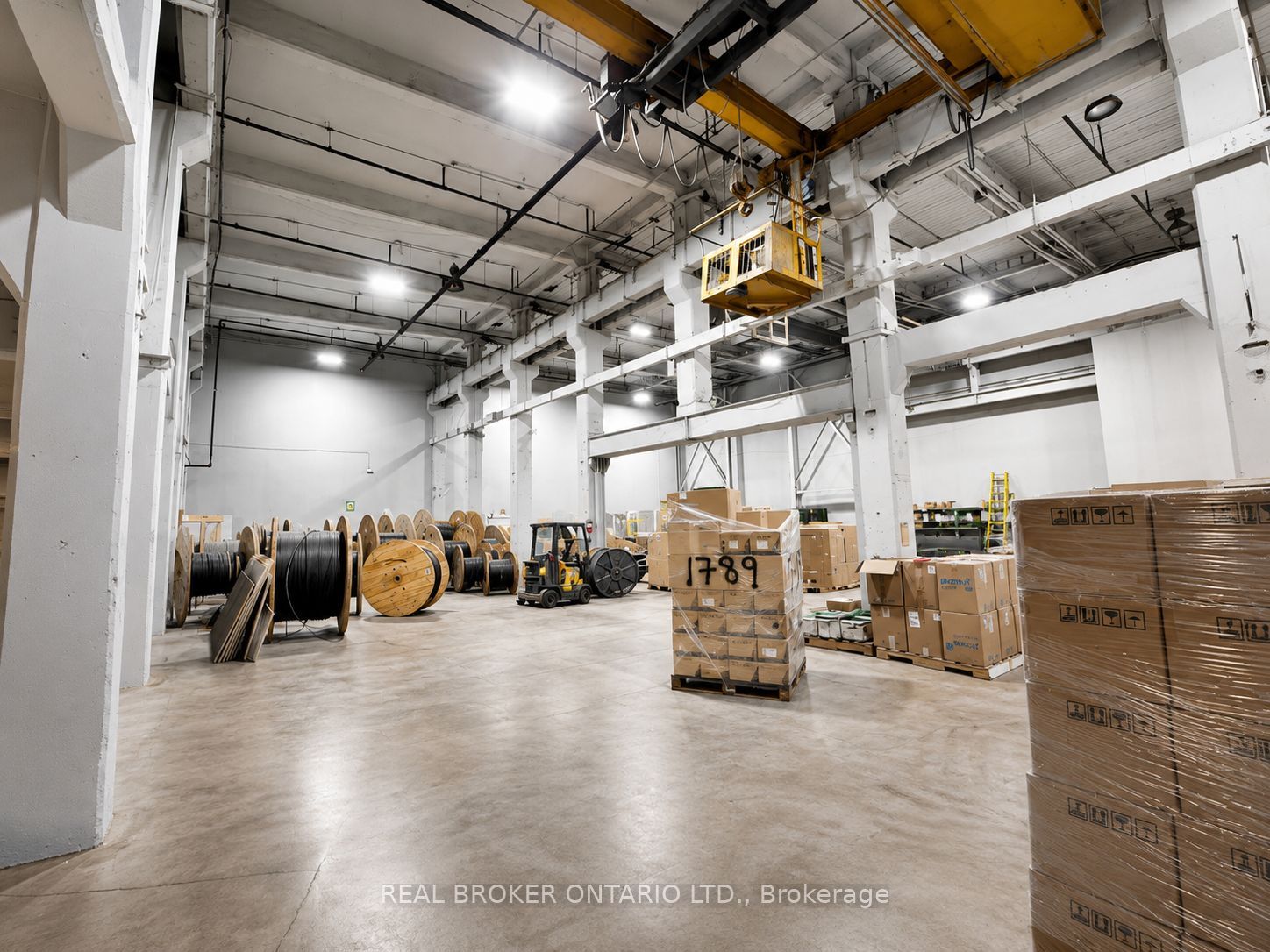Additional image 6 of 4-4256 Carroll Avenue, Niagara Falls, ON, L2E 7J2