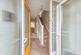 Haddon Drive, Mickleover, DE3 photo 2