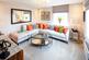 Plot 7, Cussins Lily II, Debdon Falls, Rothbury NE65 photo 5
