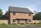 The Victoria at Yew Tree Meadows, Yew Tree Meadows, Gipsy Lane CV11