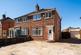Hurdis Road, Shirley