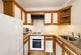 Fentiman Way, Hornchurch, RM11 photo 3