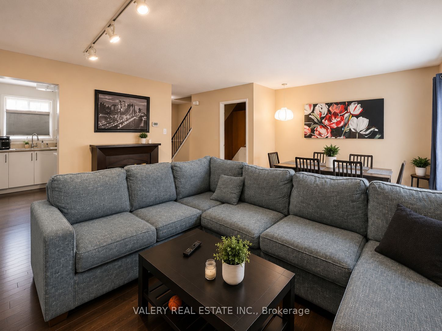 Additional image 2 of 20-45 Hansen Road, Brampton, ON, L6V 3C5