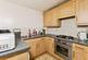 Little Horse Close, Earley, Reading photo 2