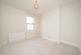 Additional image 2 of Overcliff Road, London SE13