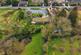 Main Road, West Keal, SPILSBY photo 5
