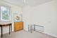 Additional image 10 of St. Annes Way, Birmingham, B44
