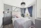 Additional image 10 of Peritrack Lane, Haywood Village , Weston-Super-Mare, BS24