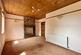 Additional image 9 of Wood Nook, Bradford BD13