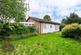 Additional image 12 of Falston Road, Nottingham, NG8