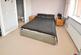 Additional image 7 of Moundsley Grove, Kings Heath B14