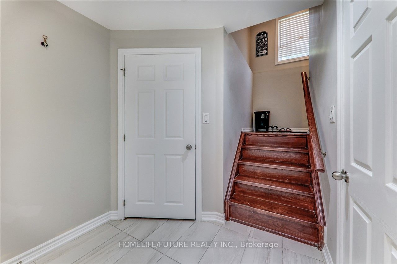 Additional image 6 of Bsmt-49 Peppermint Close, Brampton, ON, L6P 3C7