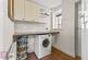 Additional image 9 of Delahays Road, Hale, Altrincham, Greater Manchester, WA15