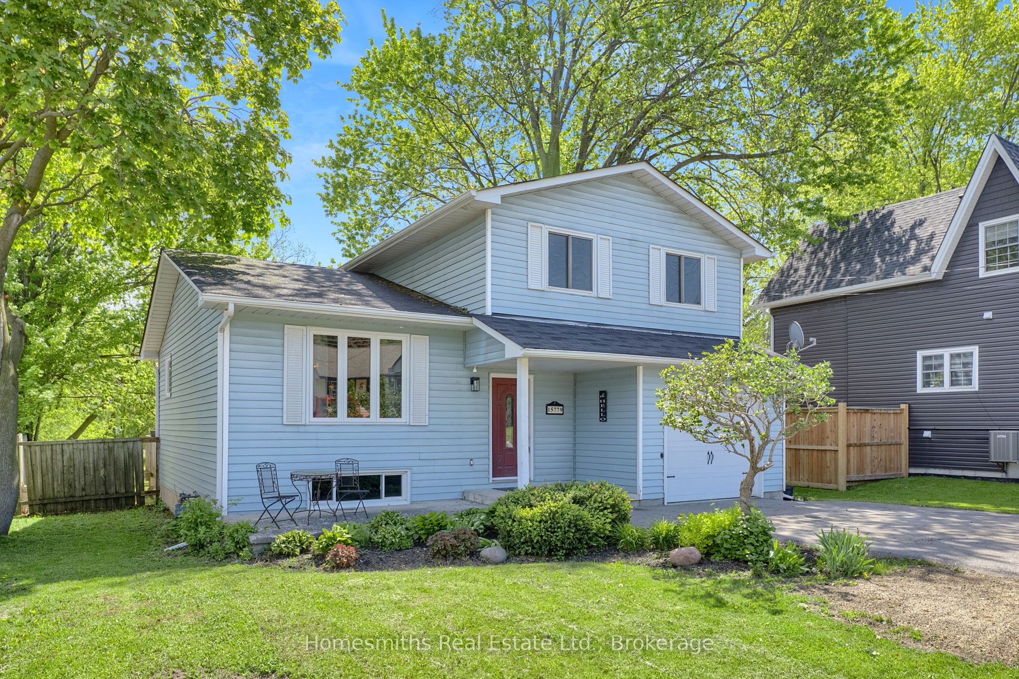 15779 Simcoe Street, Scugog, ON, L9L 1N5