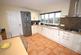 Additional image 7 of Plas Hafren, Newtown, Powys, SY16
