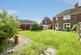 Additional image 12 of Windmill Lane, WORKSOP