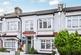 Knighton Park Road, Sydenham, London, SE26