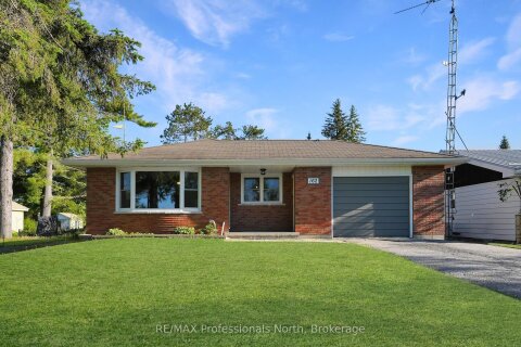 Additional image 7 of 162 Hillside Drive, Kawartha Lakes, ON, K0M 1C0