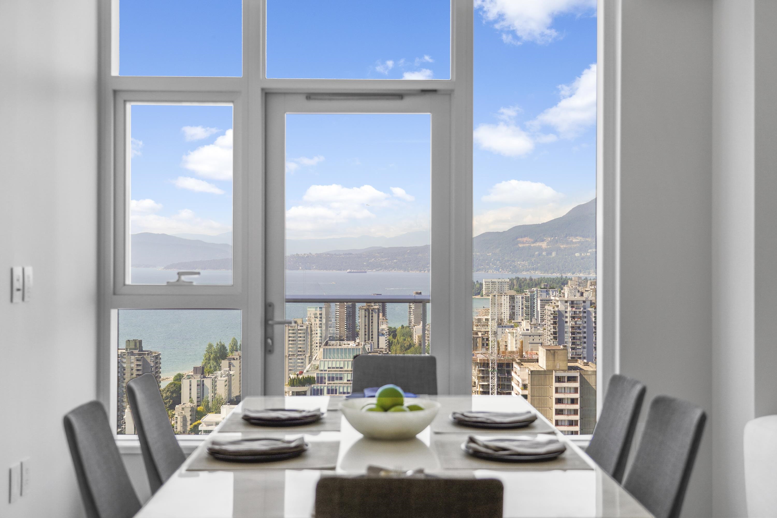 Additional image 3 of 3305-1335 Howe Street, Vancouver, BC, V6Z 0H1