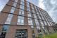 Apartment 17, 16 Crosby Road North, Waterloo, Liverpool L22 0AD